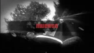 Grand Theft Auto V_20260125204305