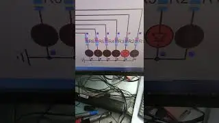 Ma&icirc;triser la Programmation des PIC : D&eacute;monstration du PIC 12F675 (De l'Interface au Projet)