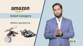 Topic # 10 | Virtual Assistant Course Amazon | Beginner to Expert Course in Urdu Hindi