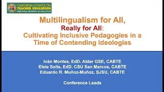 CCTE Fall 2026   Invitation