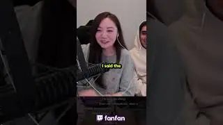 i did not say the n word i said n word