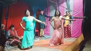 video video मुसाफिर कर्म ड्रामा पार्टी 9695579334 संपर्क करें