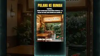 NGAJI CINTA BERSAMA GUS SABRANG MOWO DAMAER PANULUH#shorts #tasawuf #cinta #sabrangmowodamarpanuluh