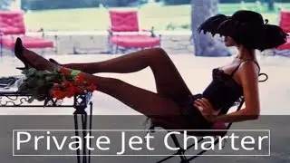 Empty Leg Flights |  Private Charter Deadhead Flights | Private Jet Deadhead Flights