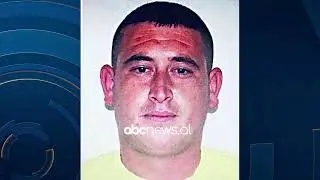 Arratiset nga burgu i akuzuari për vrasje/Altin Ndoci iku nga spitali i Durrësit pasi goditi policin