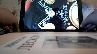 Angry birds Star wars Level Cleared