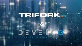 Complete End-to-End IoT Solutions from Devices to Valuable Data