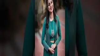 ente chechiye onum parayaruth ponna💞💞💞Chinnu chechi
