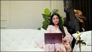 Vaamana New Song Released By Vijayalakshmi Darshan | Endu Kanda Roopa | Dhanveerah