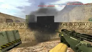 Aca vs BGDoNLINE