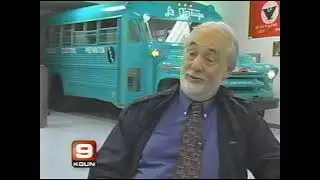 PPEP Micro Business Grant Money loss to affect community programs KGUN TV NEWS  11-9-04