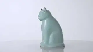 Katzenurne 