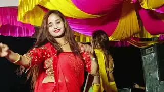 Barso ke baad humne 4