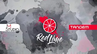 Red Lime - Tandem [Official Audio]