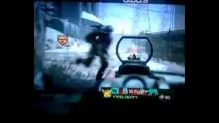 Cythur and Prodium Dispute Map 1