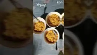 spicy ludos #Viralvideo