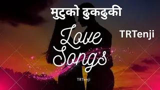 मुटुको ढुकढुकी 