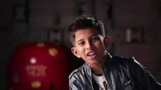 Om Bendkhale