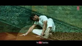 Marjawan trailer
