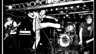 The Effigies - We'll Be Here Tomorrow