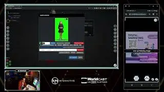 How to: Generate/Edit Subtitles for free and get .SRT/.JSON for other platforms.