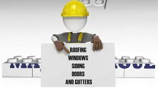 Major League Builders - Care Free Worry Free Guarantee!