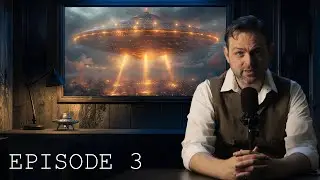 Alien Comet, Meat-Eating Squirrels, and a River Monster?! | Weird Weekly News #3 