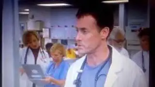 Scrubs: zebra hooves