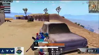 Soul Vs Enigma Goblin 1v3 Enigma 🚀🚀