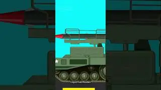 Твёрдое и жидкое топливо. Что использует Пакистан?