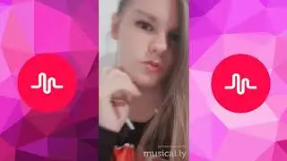 New Naruto Cosplay Makeup - Musical.ly Compilation - TOP Featured 2018 The Best Cosplayers June