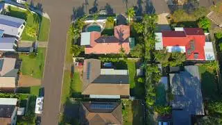 3 Lilac Court, Mooloolaba