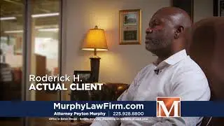 Personal Injury Attorney Baton Rouge, LA 3