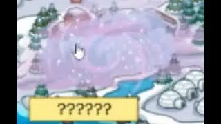 Updates on NewCp/Pin location