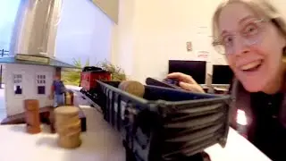 The Other Fran Channel
