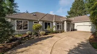664 Casper Loop N // Keizer, OR