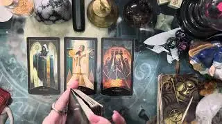 LE&Atilde;O ♌️ MSG URGENTE DO UNIVERSO #le&atilde;o #leao #le&atilde;otarot #leaotarot #tarot #taro