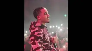 [FREE] mike sherm x 1takejay x blueface type beat 2021 - 