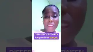 HIV POSITIVE awareness 