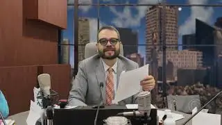 &iexcl;Llenate de energ&iacute;a! Reabren escalinata de la pir&aacute;mide Nohoch Mul