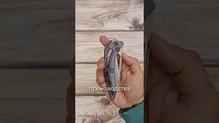 Tuotown Xenos