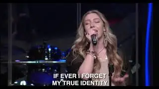 Made Alive-Citizens cover.  RCC Worship 5/4/2025