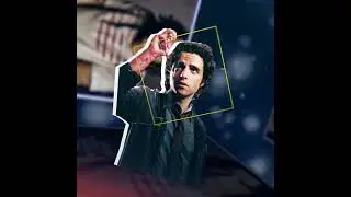 aeao | charlie eppes edit (read pinned comment!)