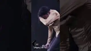 Michael Jackson - Jackson 5 Medley | Live At Royal Concert Brunei 1996 | The Jacksons | PART 12 | MJ