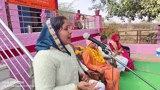 #virelvideo #jasnathji #rss100years #kutumbparbodhan 