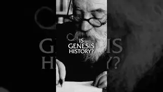 Why Did God Create Light Before the Sun?