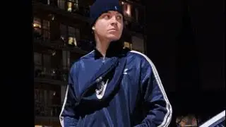 Elgit Doda x Elai - Merzia (Speed up)