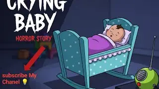 Best Horror Stories Wach And Engoya 🙂