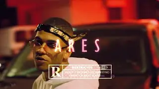 Zikxo x ZKR Type Beat - 