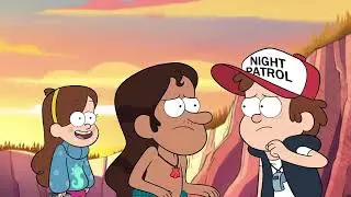 Same Voice Actor #8